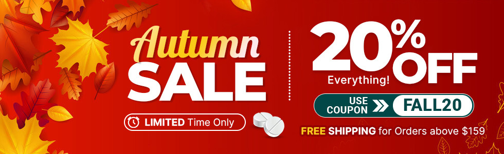 Mega May Sale Mega May Sale